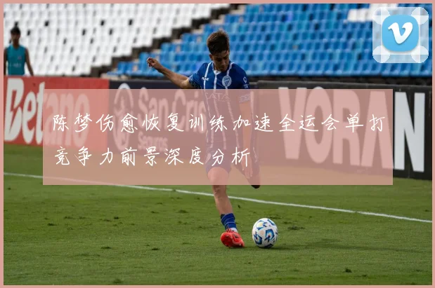 陈梦伤愈恢复训练加速全运会单打竞争力前景深度分析